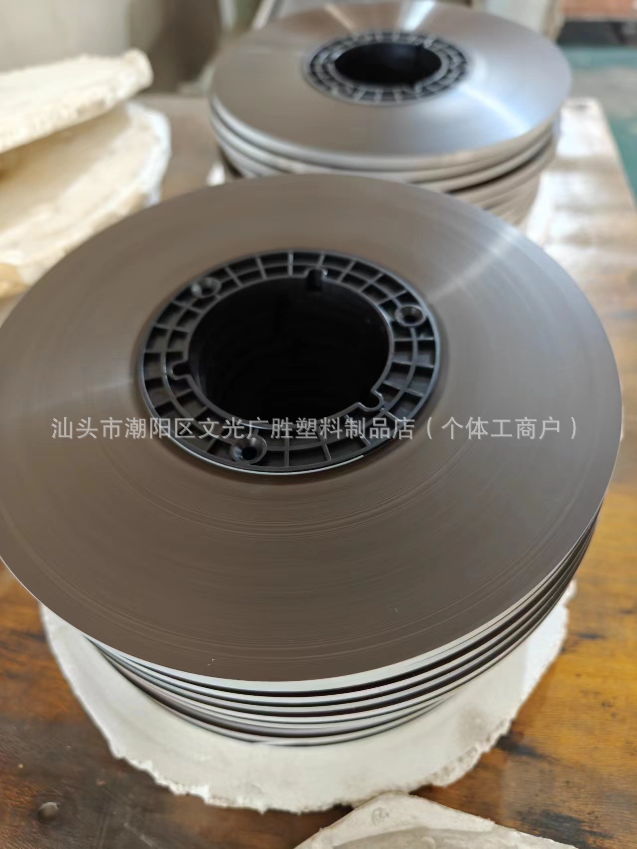 Recording 60 Minute Pie Tape, Blank and Tape, Blank Tape, Blank Pie Tape, Language Pie Tape, Language