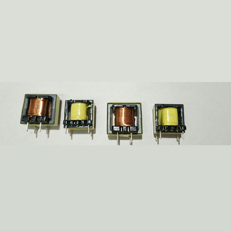 Manufacturers Supply Various Types of Inductor Transformers, Coupling Transformers, Isolation Transformers, and Inductor Transformers