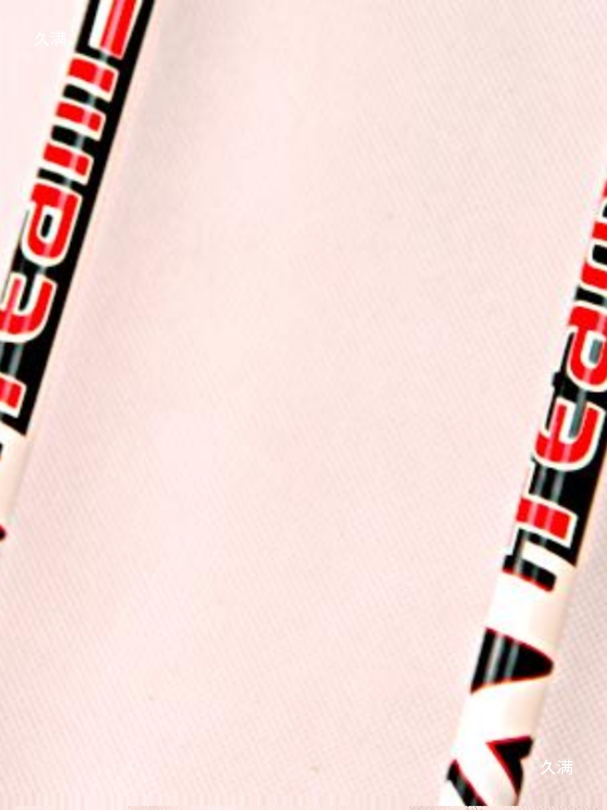 Multifunctional Aviation Aluminum Alloy Ski Poles, Trekking Poles, Hiking Poles, 6061 Aluminum Ski Poles