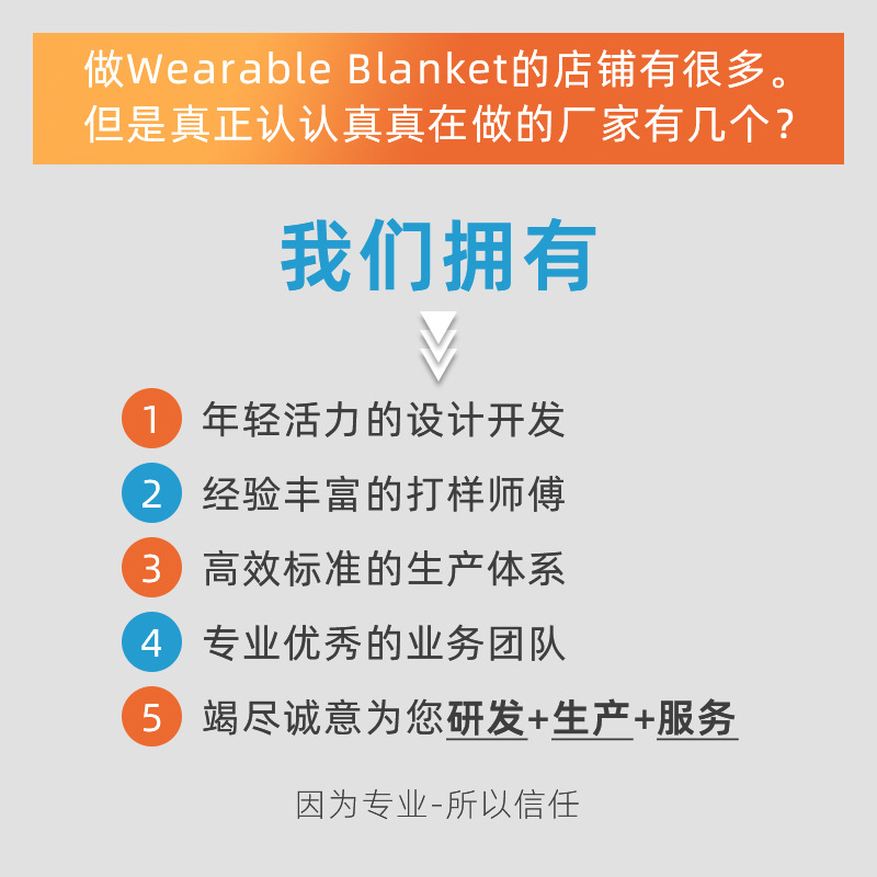 Foreign Trade Custom Logo Shawl 2025 Spring and Summer Air-Conditioned Room Lunch Break Blanket Holiday Gift Wearable Blanket