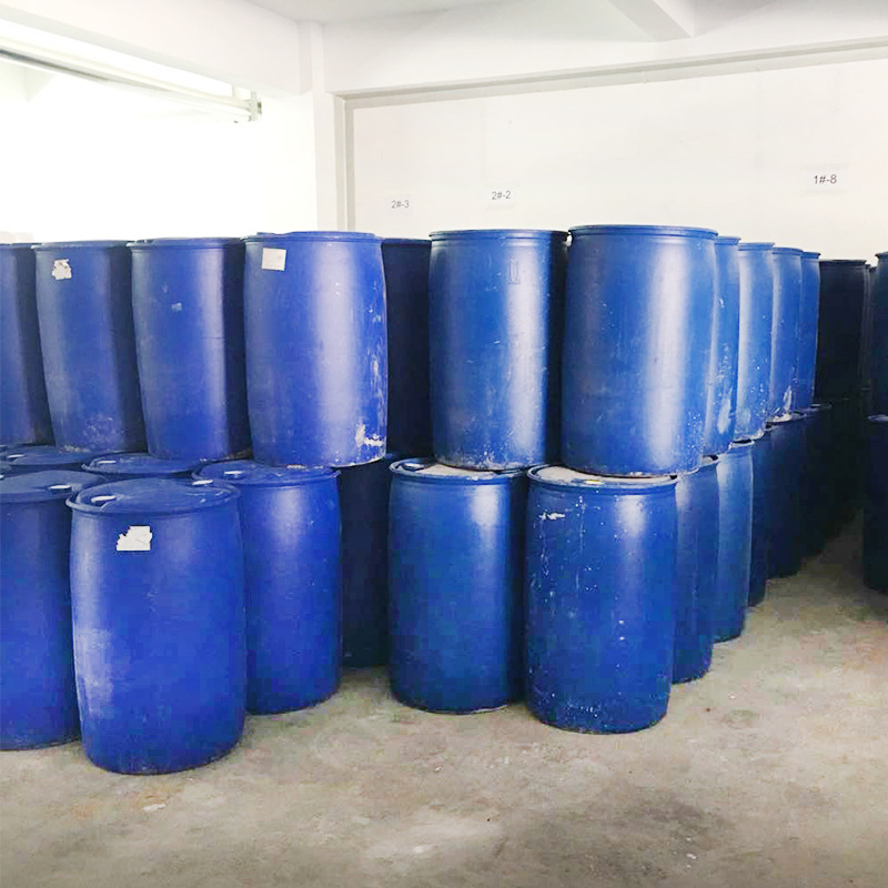 Manufacturer Supplies Fushun Jiahua Industrial-Grade Triethanol Amine, Cement Clinker, Versatile