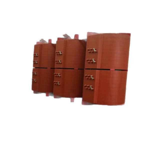 DKSC-1000/35-250/0.4 Grounding Transformer Taizhou Huangyan Hongye Transformer Factory