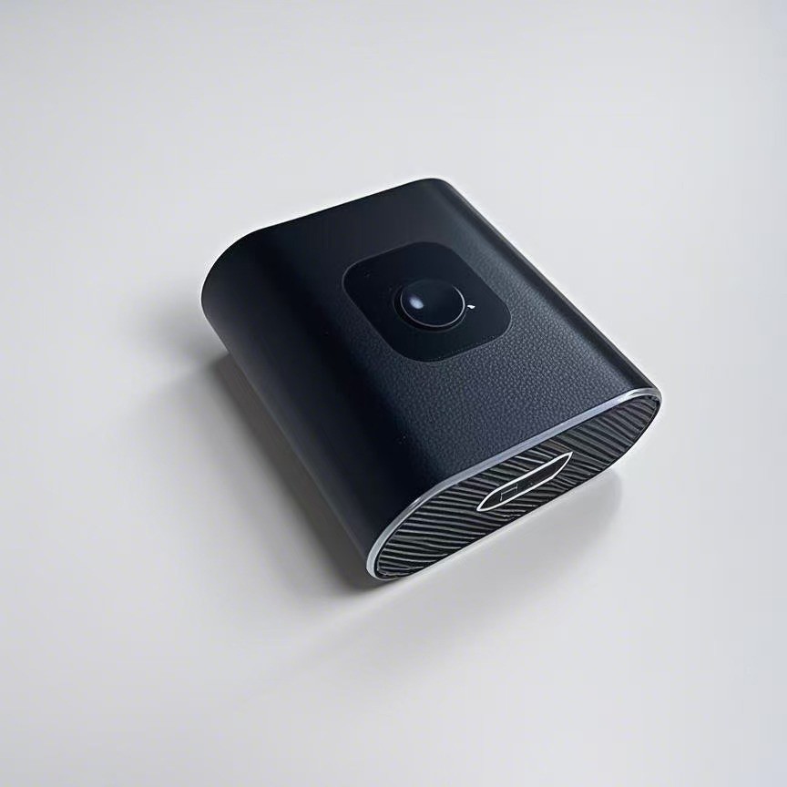 Amazon explosions hdmi two-way switcher 2 in 1 out computer monitor 1 in 2 HDMI4K60HZ * 3D