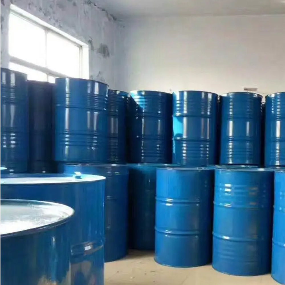 Ethylene Glycol Benzoate Eph (2-Phenolxyethanol) Cleaning Agent Solvent Cas:122-99-6, 1Kg/Bottle