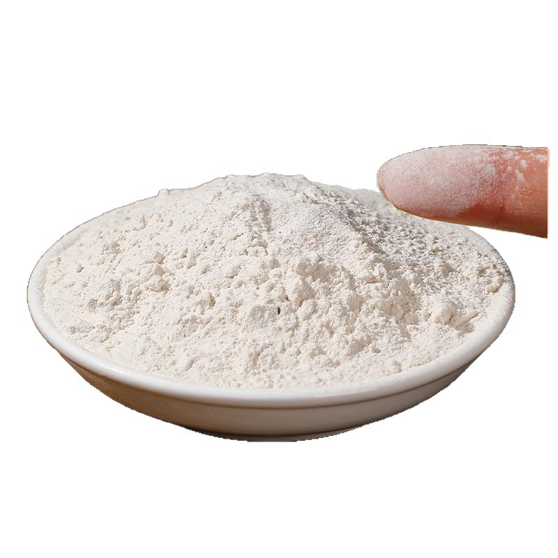 Chuanbei Powder Chinese Herbal Medicine 200g Bottled Chuanbei Powder Sichuan Fritillary Powder Canned Authentic Chuanbei Powder Soaked in Water and Stewed with Pears