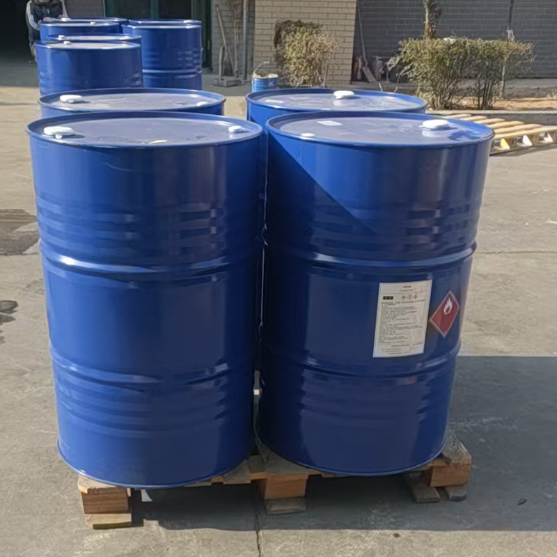 Polytetrahydrofuran Ether Industrial Grade Thf Solvent Coating Ink Thinner Kanghui Meibang Polytetrahydrofuran Ether