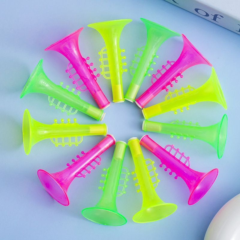 Mini Small Speakers, Kidsren's Creative Small Gifts, Kindergarten Kidsren's Classroom Encouragement Prizes, Cheap Toys