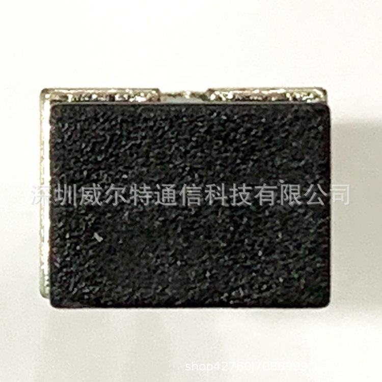 Sc 1-30Db Optional Fixed Yin-Yang Type Single Multi-Mode Fiber Optic Attenuator