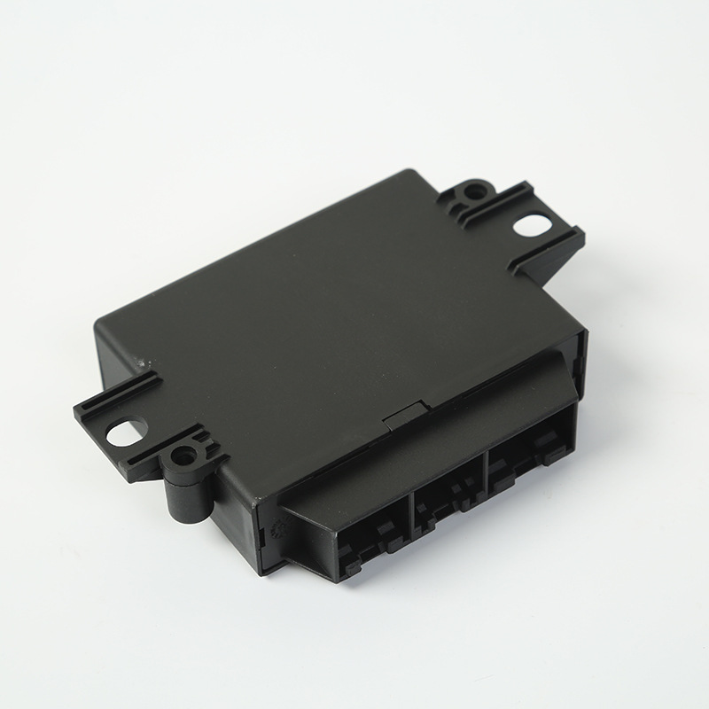 95B919475M 95B919475C Is Suitable for Porsche Reversing Radar Control Module