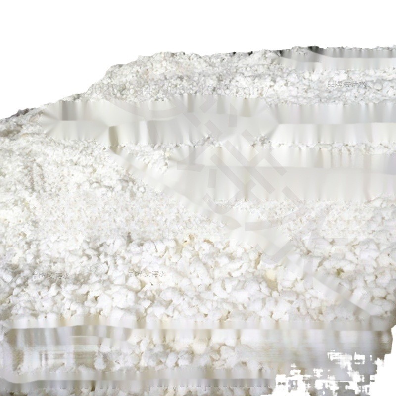 Broken Sponge Filling Sponge Particles High Resilience Memory Foam Particles Toy Filling Pillow Pillow Filling