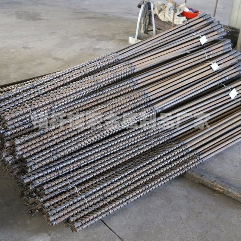 Mining Mortar Anchor, Cement Mortar Anchor Agent, 22 Mortar Anchor, Cement Mortar Anchor Slope Protection