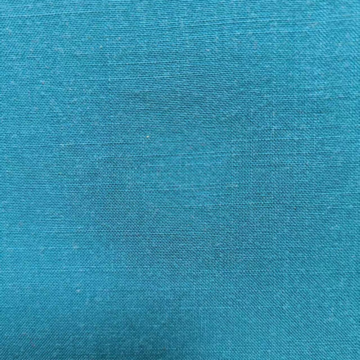 Tencel Rayon Bamboo Fabric 170 Claisel Viscose Fabric Woven Ready-Made Fabric