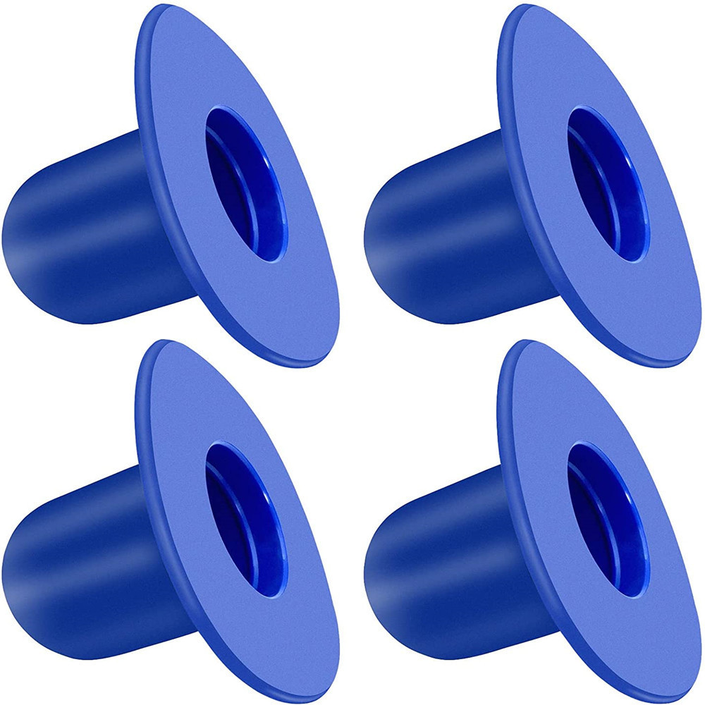 Аксессуары для бассейна Amazon Intex, трубный кронштейн, пробка клапана, пробка фильтра Tpr материал