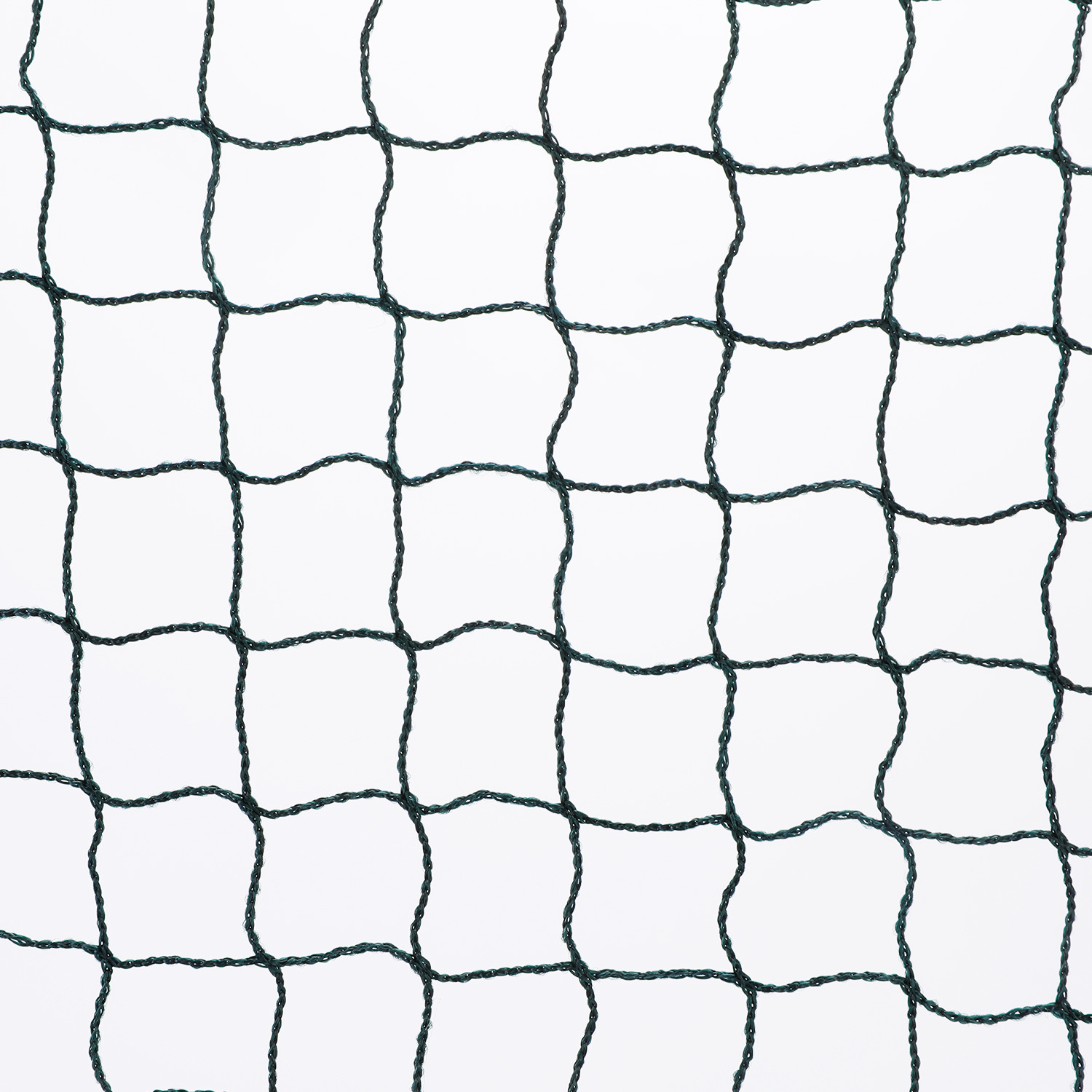 Red and Green Badminton Net Portable Indoor and Outdoor Standard Badminton Net Blocking Cross-Border Badminton Net