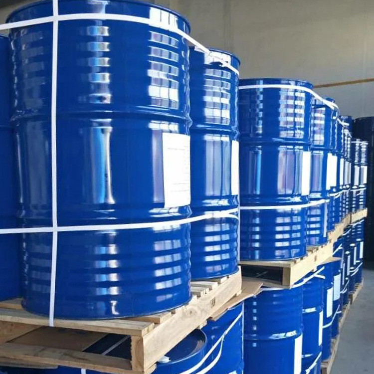 Sodium Lactate 13557-75-0 Synthetic Material Intermediate Supports Samples