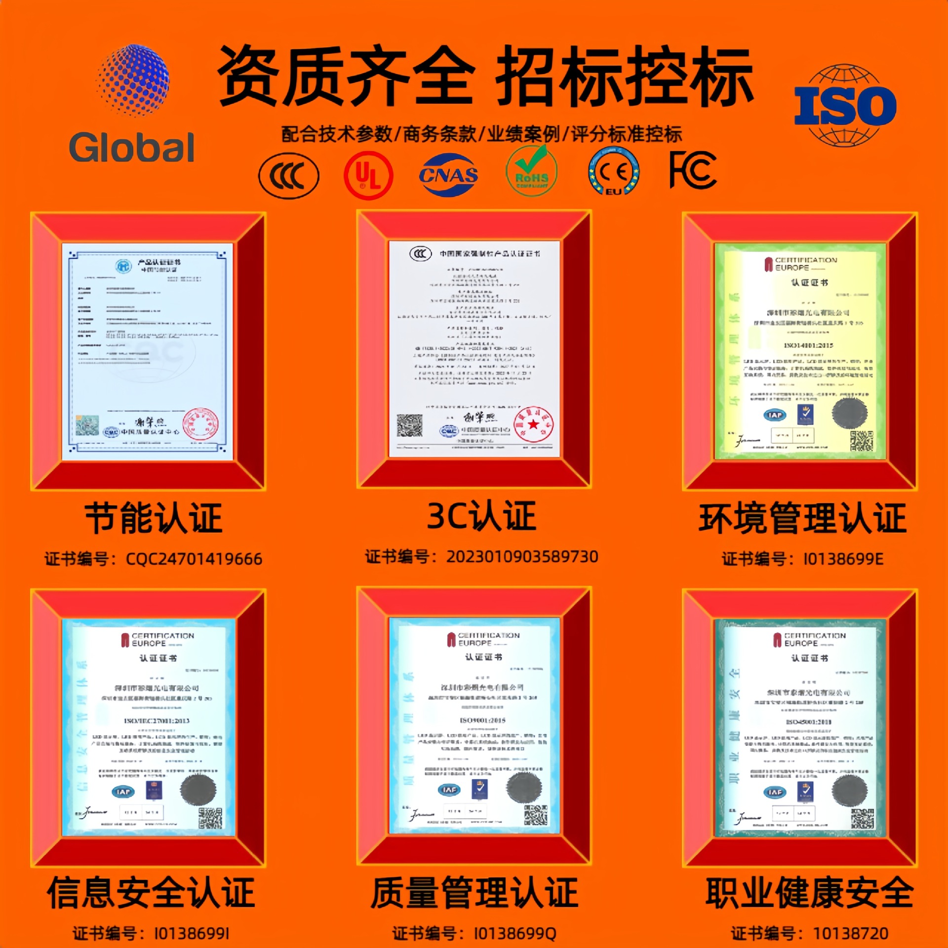 Outdoor led display electronic screen naked eye 3d display screen door head scrolling word screen led rental screen advertising screen