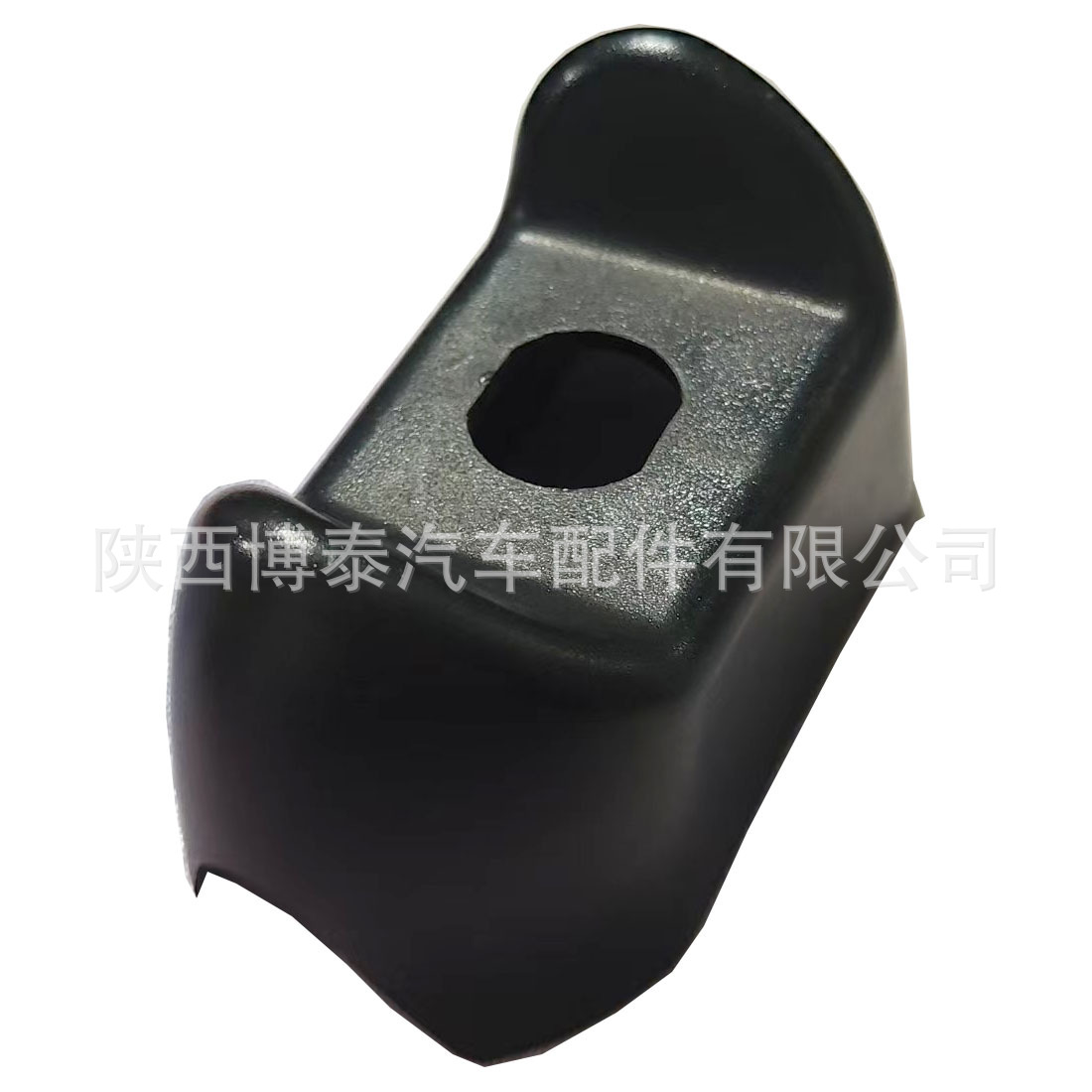 Air Pump Seat Switch Seat Air Pump Switch Accessories 24V or 12V Switch Accessories