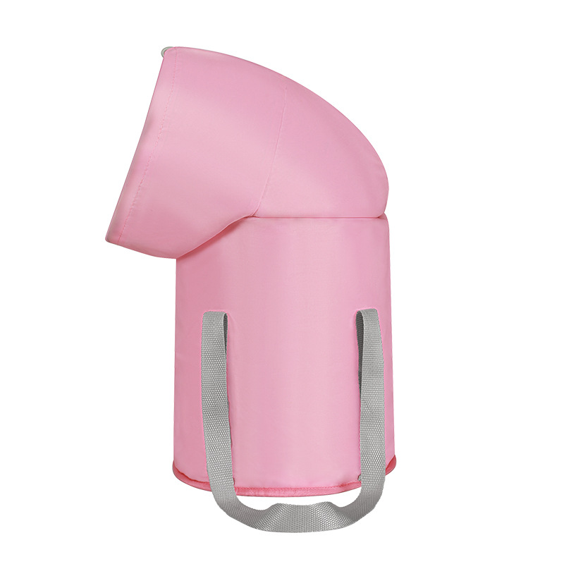 Foldable Foot Bag Deep Bucket Over Calf Household Portable Foot Bath Constant Temperature Foot Washing Basin Over Knee Heating Foot Bucket