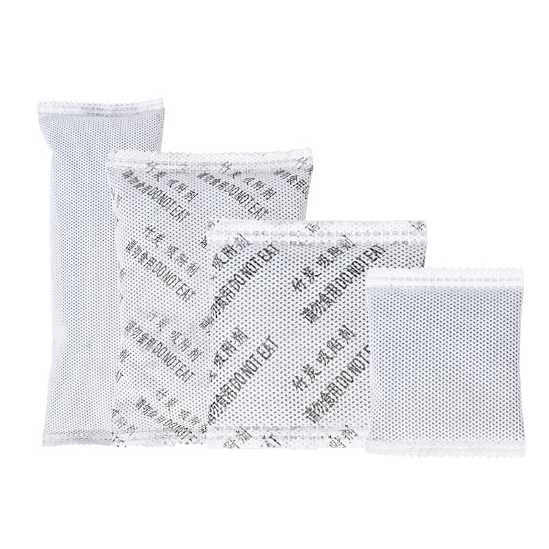 Cross-border bamboo charcoal bag dehumidification moisture activated carbon formaldehyde removal non-woven fabric formaldehyde removal deodorant household formaldehyde removal activity