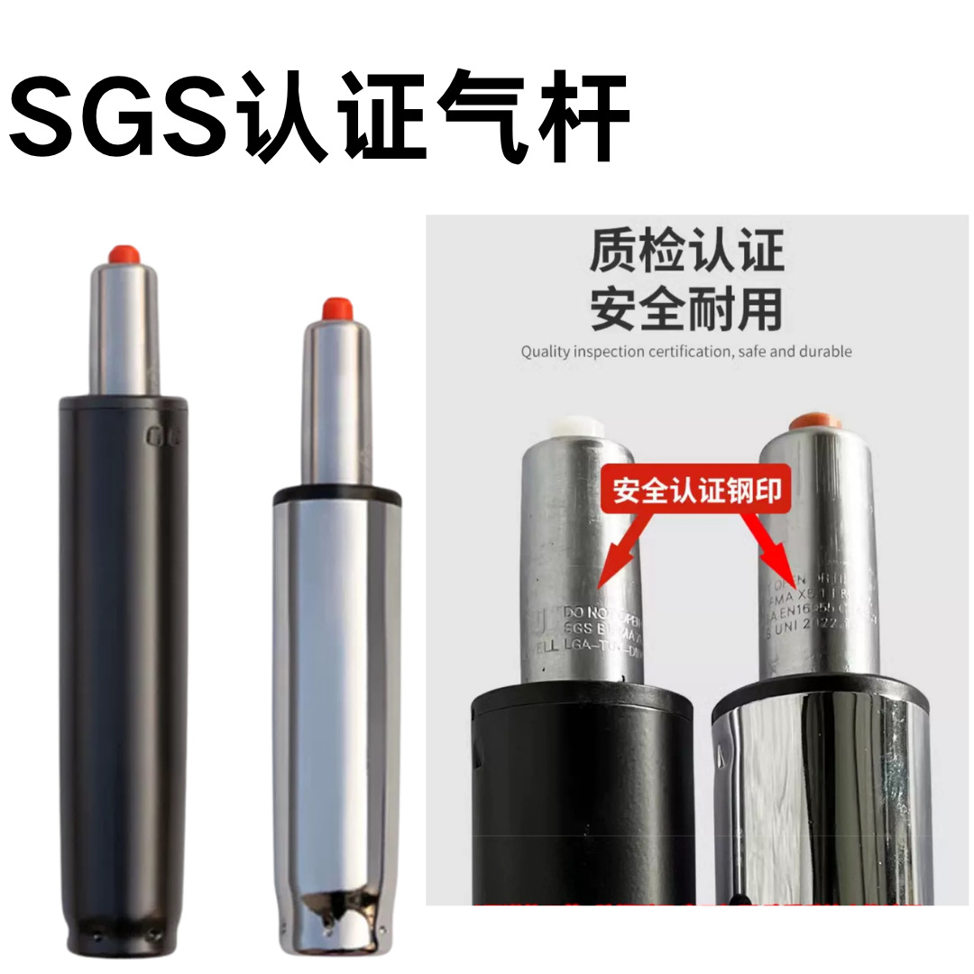 Foam Anti-Static Stool School Assembly Line Adjustable Round Stool Factory Dust-Free Workshop Laboratory Stool Chair