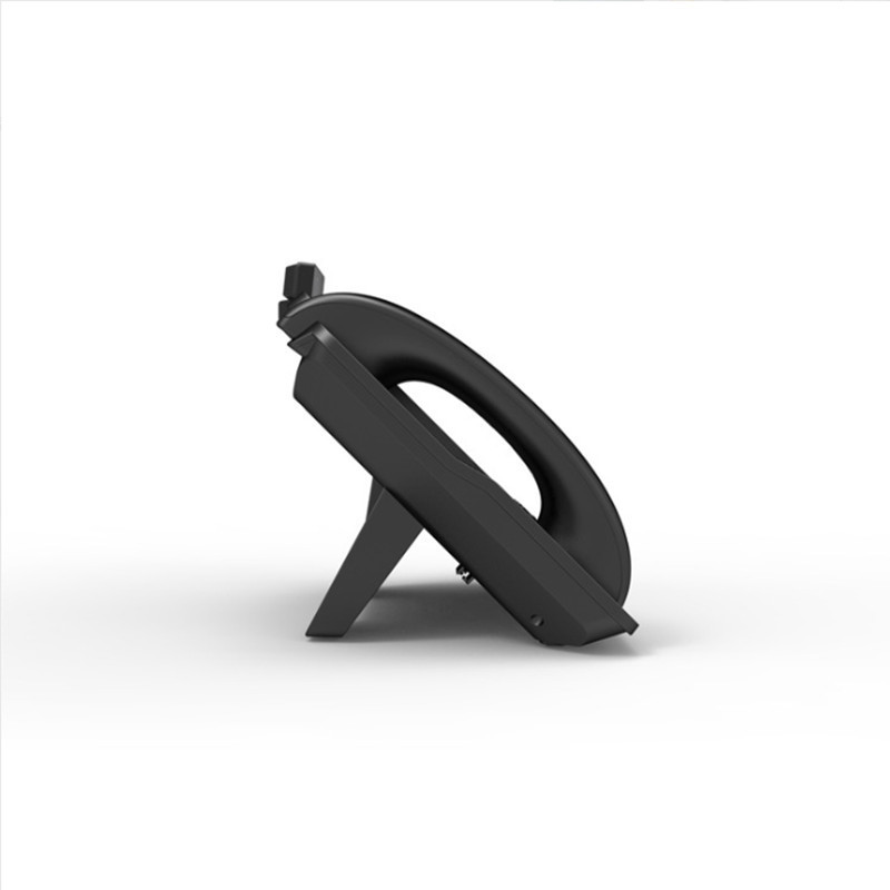 Mingchuan Xinye Ms09 8inch Hd Audio and Video Conferencing Video Phone 6 Sip Lines Pstn Ip Business