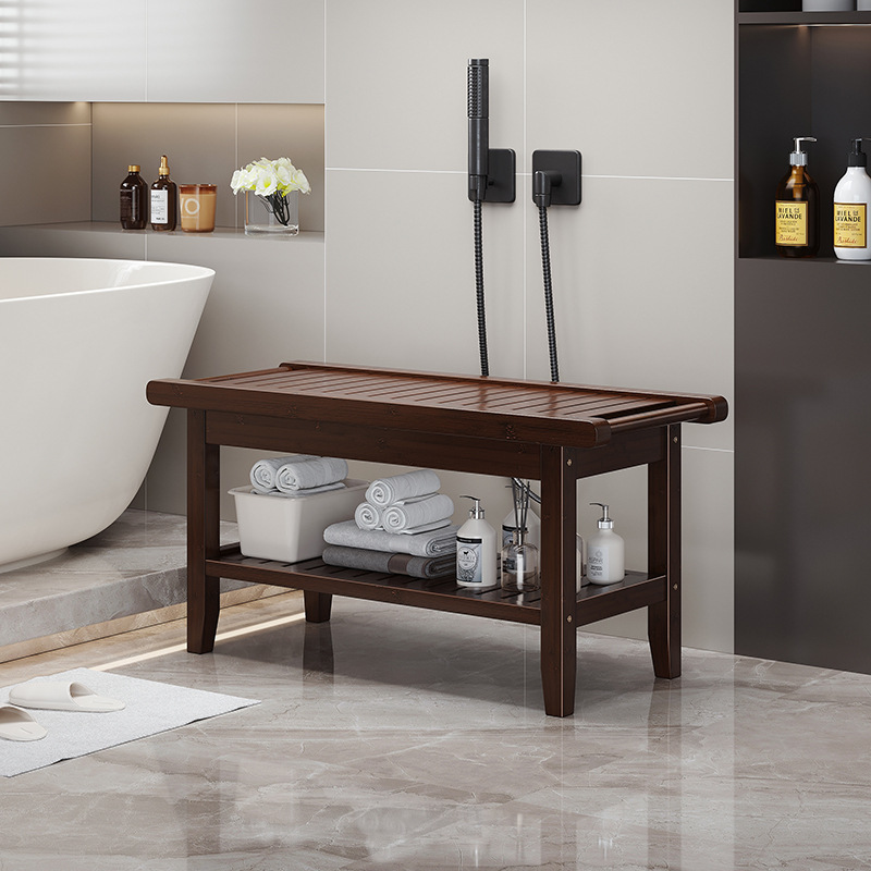 Непользующийся стул для ванной, специальный стул для душа, артефакт для мытья, начиная с одной штуки