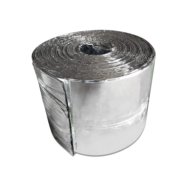 Customized Putty-Type Waterstop with Strong Adhesion, Self-Adhesive, Expands When Exposed to Water, High Water Absorption and Waterproof