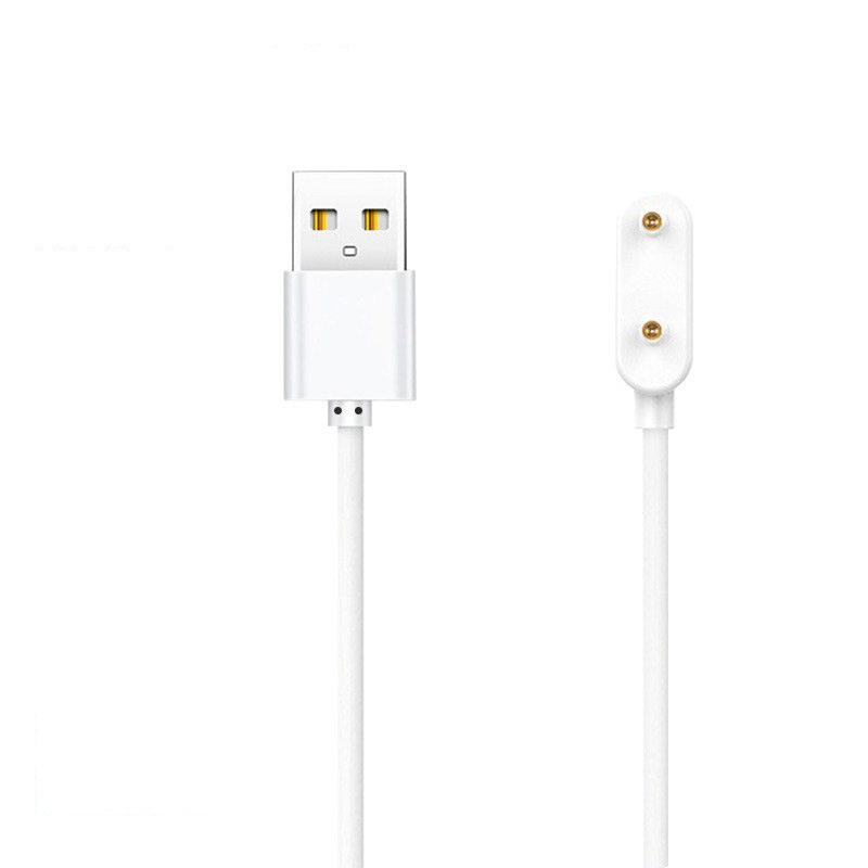 Suitable for Huawei Bracelet Pro7 Charging Cable Watch X5X5Profit Magnetic Charger Bracelet 9 Manufacturer
