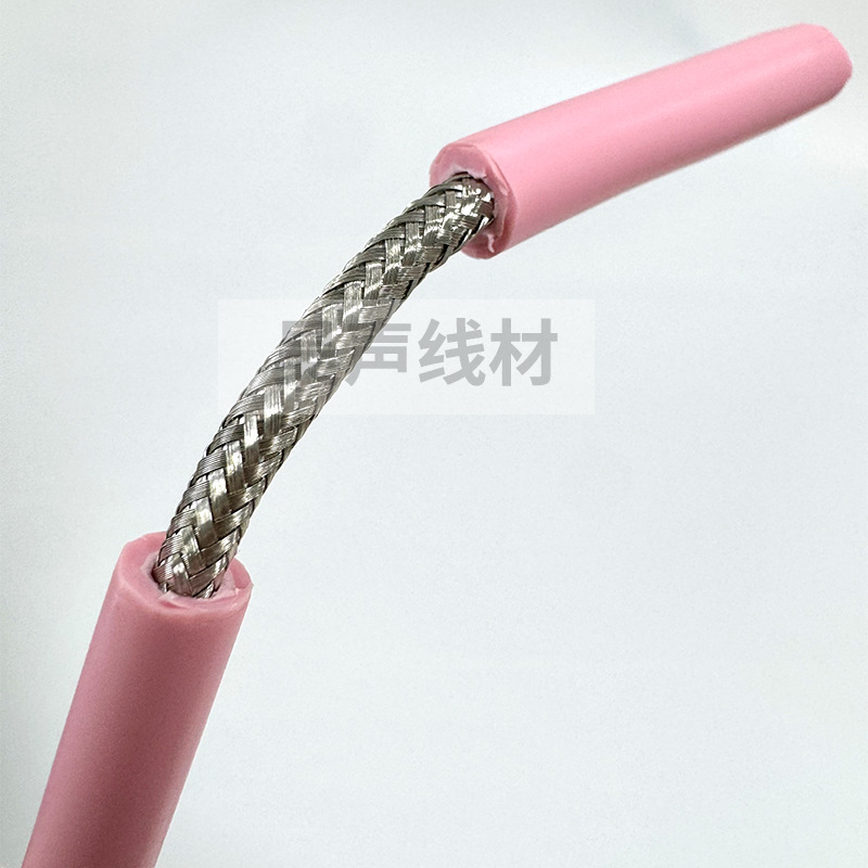 Wholesale Xlr Male to Female Audio Cable Pure Copper Xlr Balanced Cable Sound Card Microphone Mixer Xlr Cable