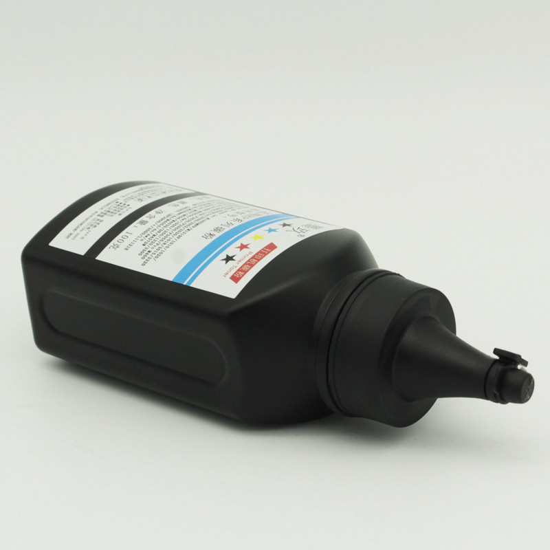 1005 Toner 12A for HP 1020plus hp1020 m1005mfp m1319 printer ink powder