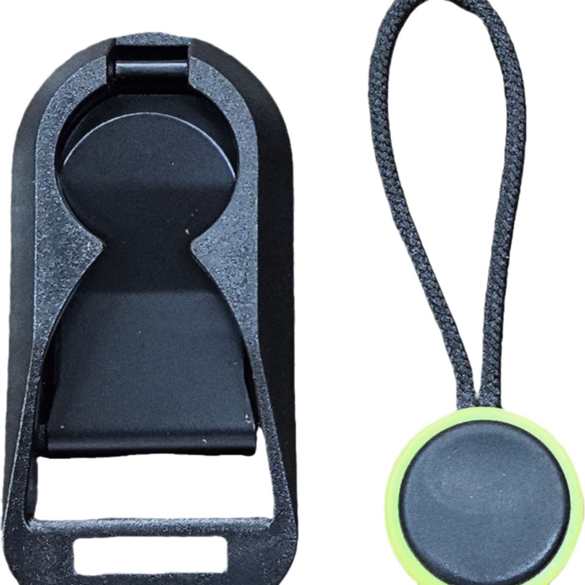 Groove Slr Camera Quick Release Buckle Camera Shoulder Strap Quick Release Buckle Slr Mirrorless Camera Quick Release Combination Buckle