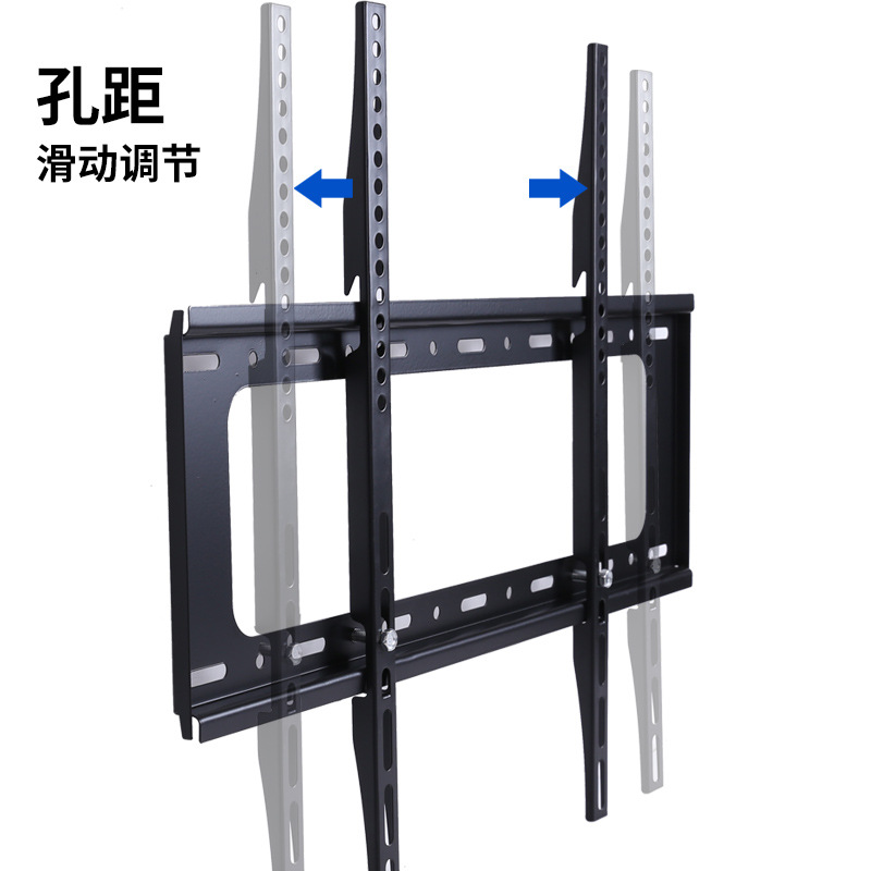 Tv Mount Tv Bracket Tv Stand Tv Wall Mount Tv Mount 14-80inch Guangdong Manufacturer Spot