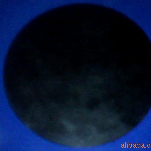 Supply of Processing Rubber Gaskets [Round, Various Shapes]