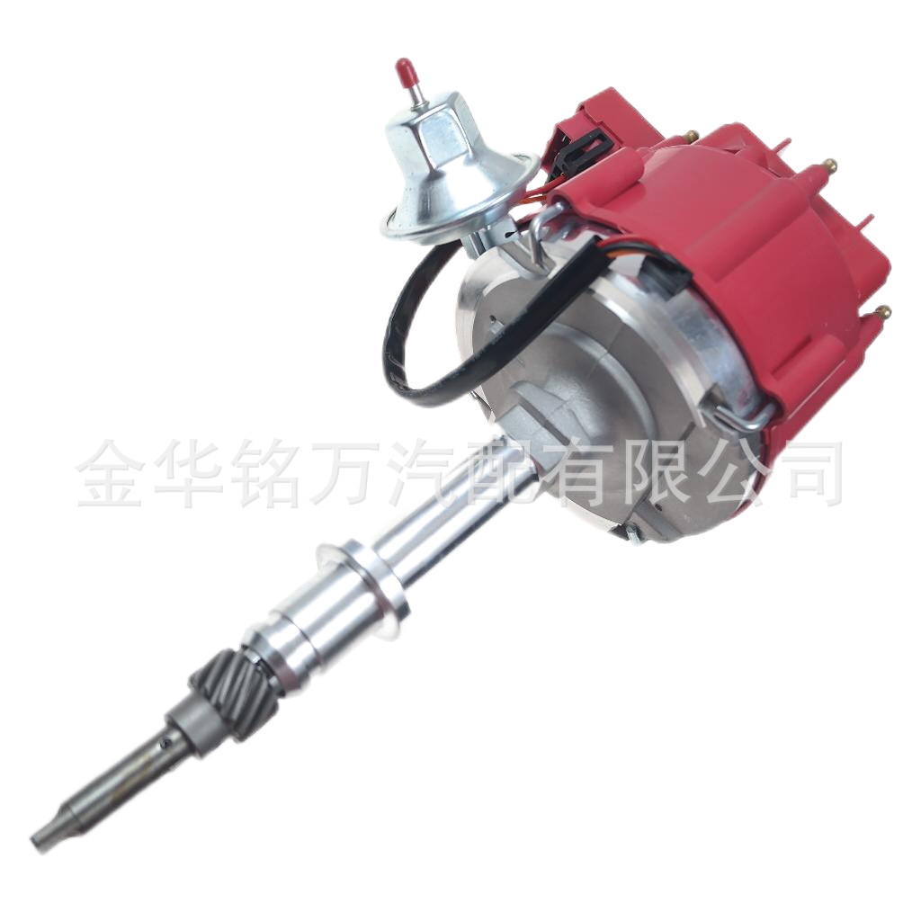 Подходит для распределителя зажигания автомобилей Chevrolet Jm6523R Mc-164-15Az