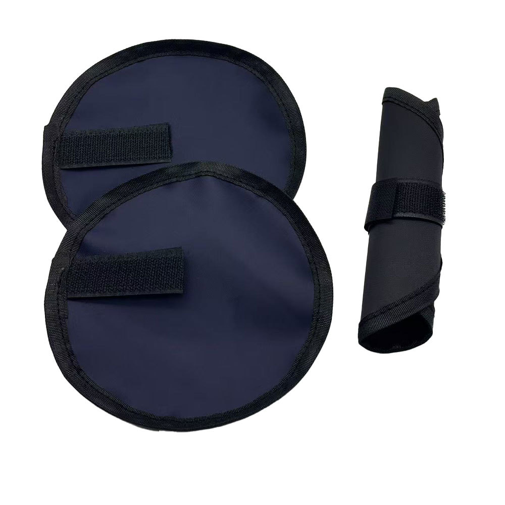 Wholesale Bait Protection Set, Lure Bait Holder, Fishing Bait Protection Set, Fishing Lure Fishing Accessories