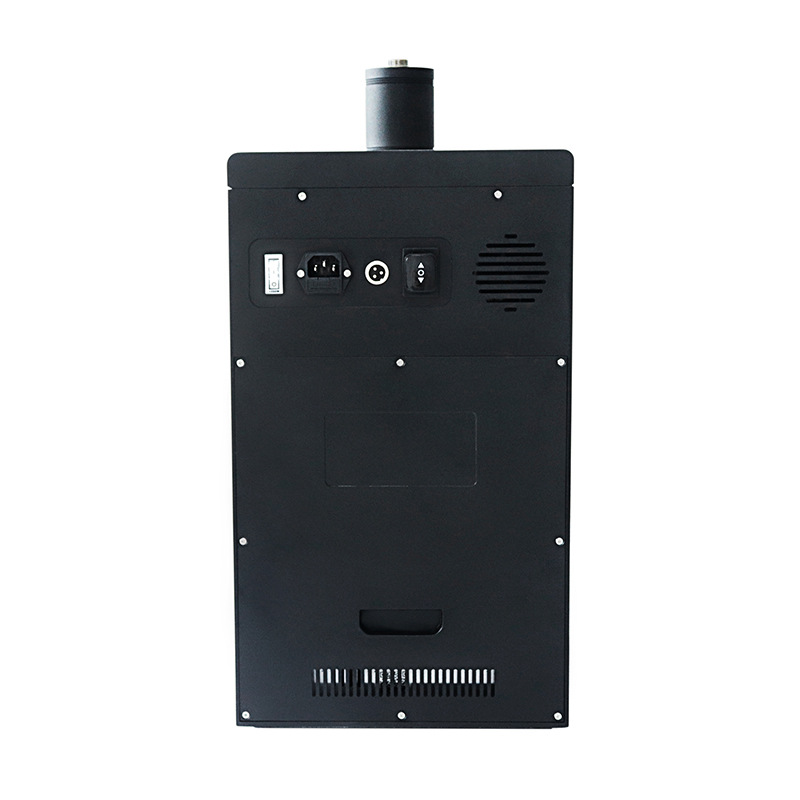 Js-1200 Ultrasonic Cell Disruptor Laboratory Cell Wall Breaking Machine