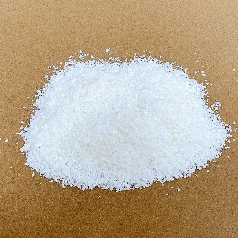 200g instant bagged glutinous rice glue powder wall covering glutinous rice glue powder quick-drying wallpaper mural glutinous rice glue water powder wholesale