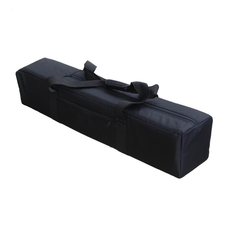 Camera Tripod Storage Bag, Photography Light Stand, Umbrella, Background Cloth, Slr Tripod, Slide Rail, Monopod, Multiple Packs