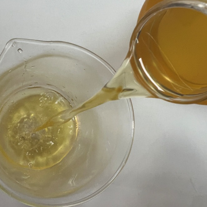 Direct Supply of Formaldehyde-Free Fixing Agent for Yarn Textile Auxiliary Agents, Wholesale Fixing Agent to Improve Color Fastness, Large Quantity, Favorable Price, Special for Active Agents