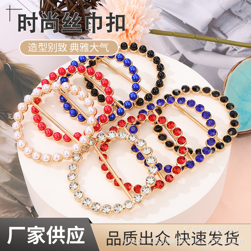 Пряжка для пояса пальто, аксессуары для женского пальто, многофункциональная пряжка