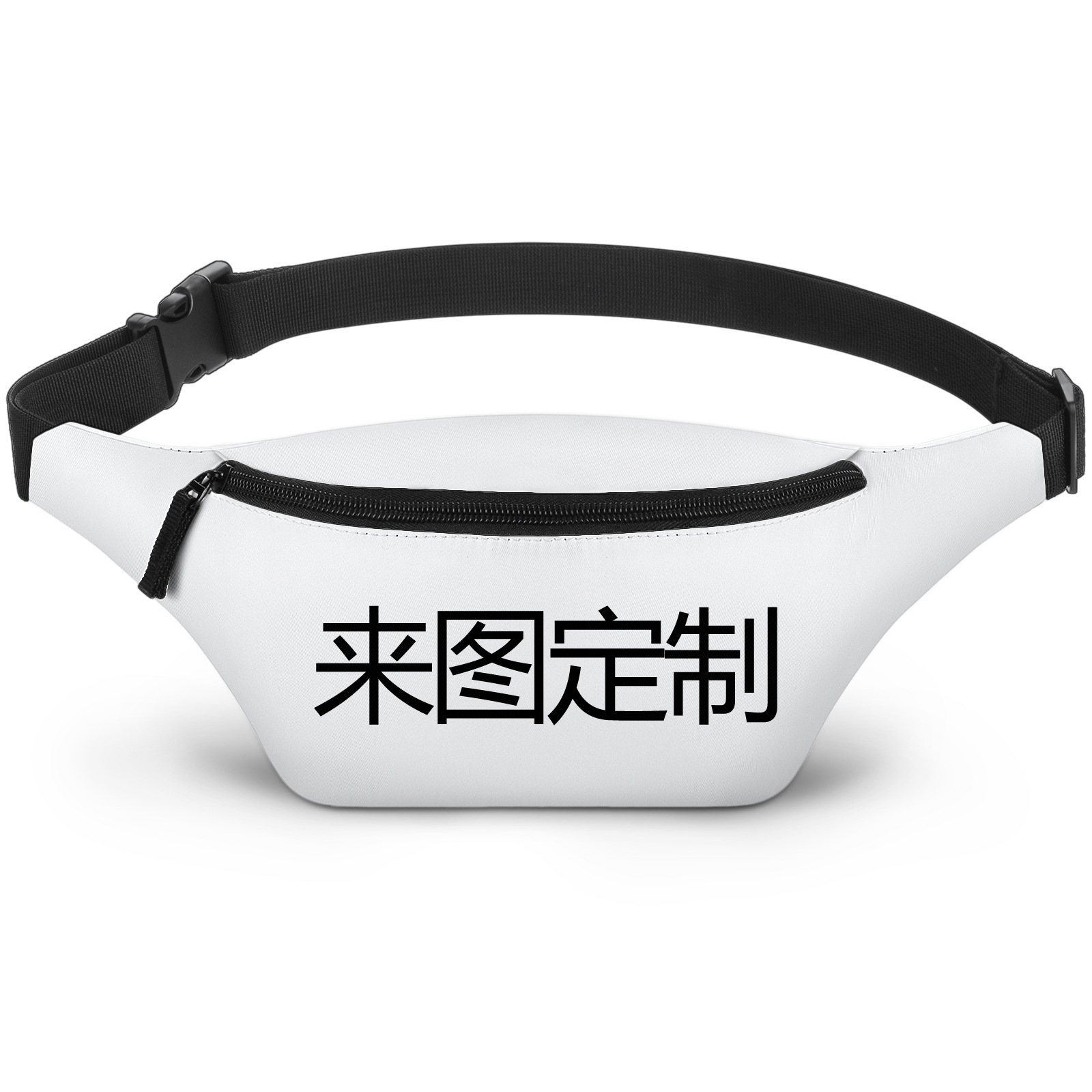 ding gold link manufacturers sell and support various styles to print LOGO car labels