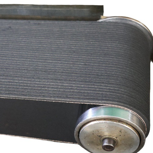 7Pk-1870 Toyota Honda автомобильный комплект с многозахватным ремнем компрессор Toyota с ремнем двигателя