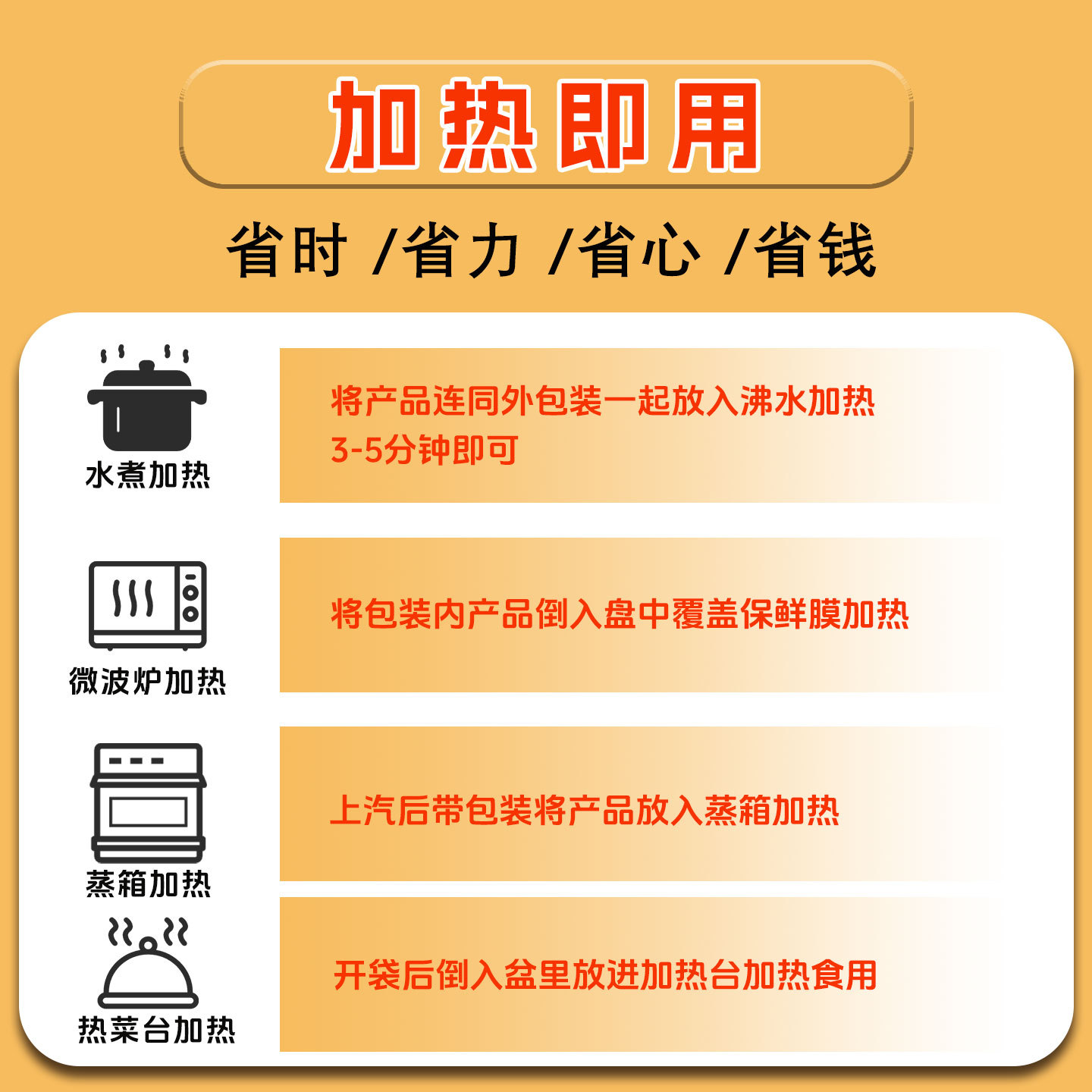 Fried Pork Belly Noodle Soup with Chili Sauce for Takeout, Commercial Use, Chongqing Style Noodles with Braised Beef