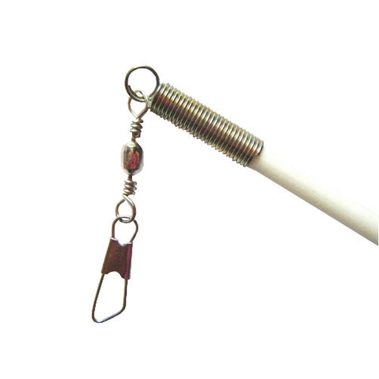 Rhythmic Gymnastics 2m Ribbon Children's Ribbon Dance Ribbon Hengyi Art Gymnastics Ribbon