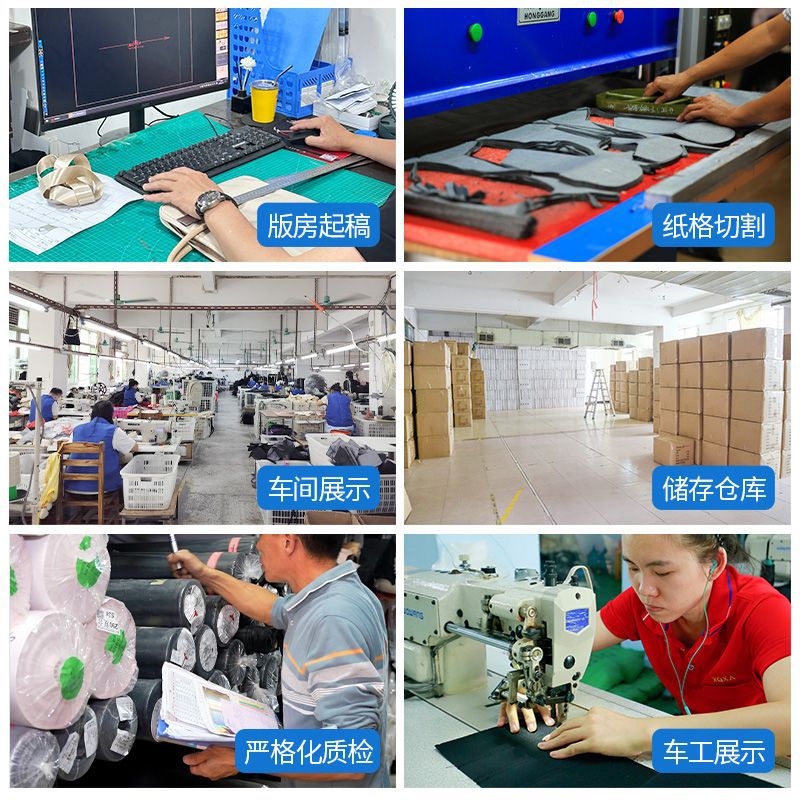 2025 New Casual Multifunctional Business Backpack Men's Large Capacity Waterproof Commuting Computer Bag Business Travel Backpack