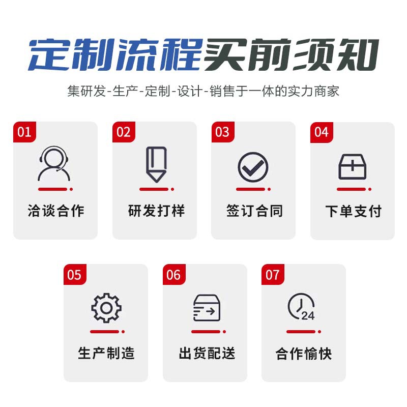 Creatine Sleep Sports Nutrition Food Creatine Powder Supplement