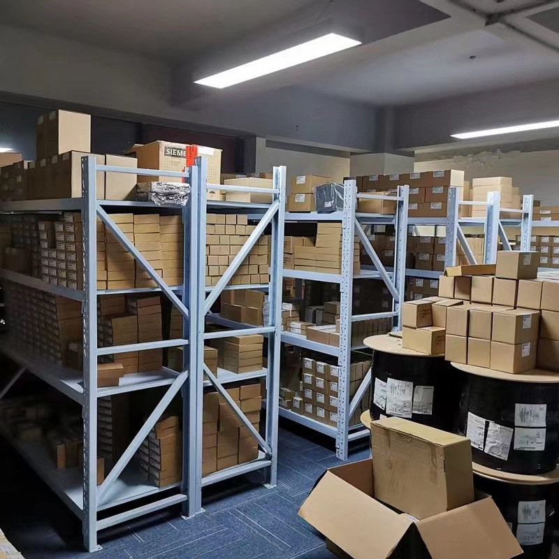 6SE6430-2UD27-5CA0 Siemens MM 430 inverter 3AC380-480V 2UD31-1/5CA0