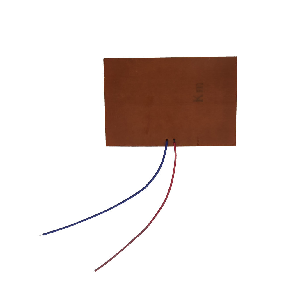 Low voltage 3V Solar Sensor Lamp panel light source board 35LED solar pillar lawn lamp light piece LED board