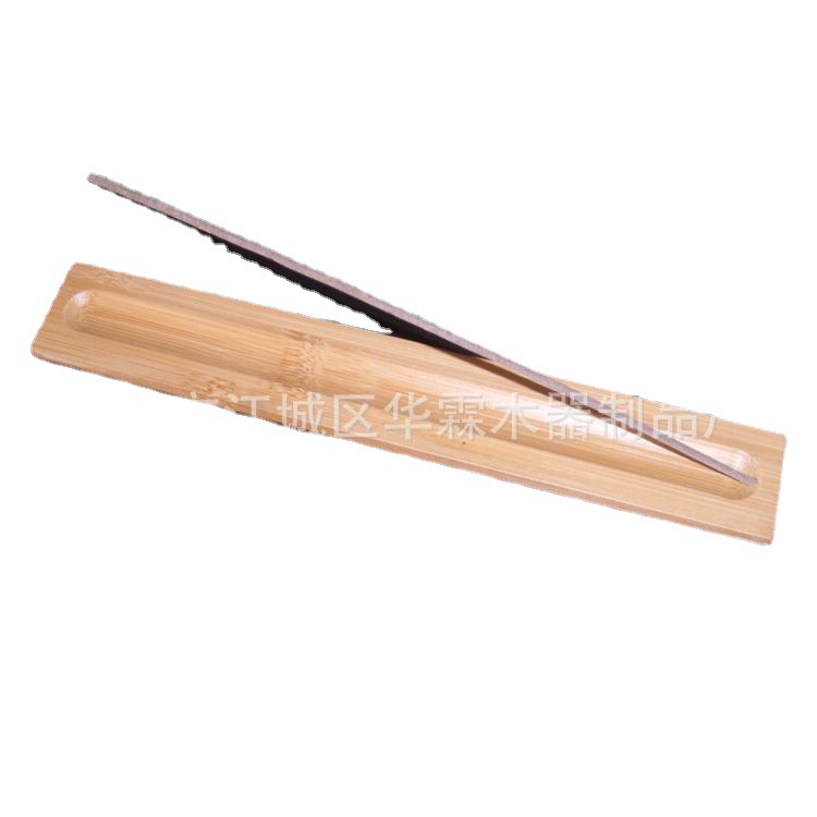 [Incense] [wholesale direct sales] Incense insert incense board office creative gifts