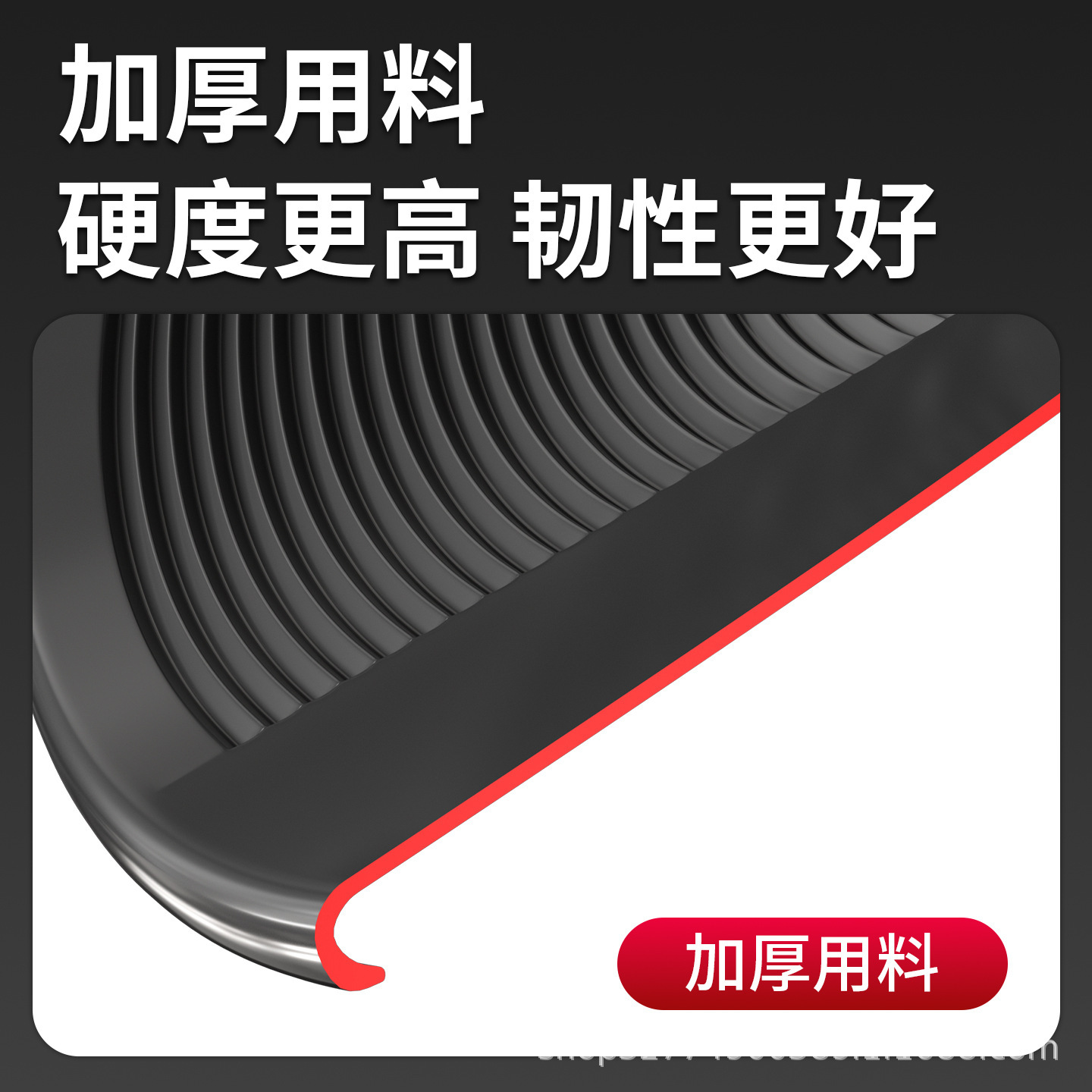 Cross-Border Gold Panning Tools, Gold Panning Tray, Manual Gold Panning, Portable Sand Sifting Basin, Small River Gold Panning Tray